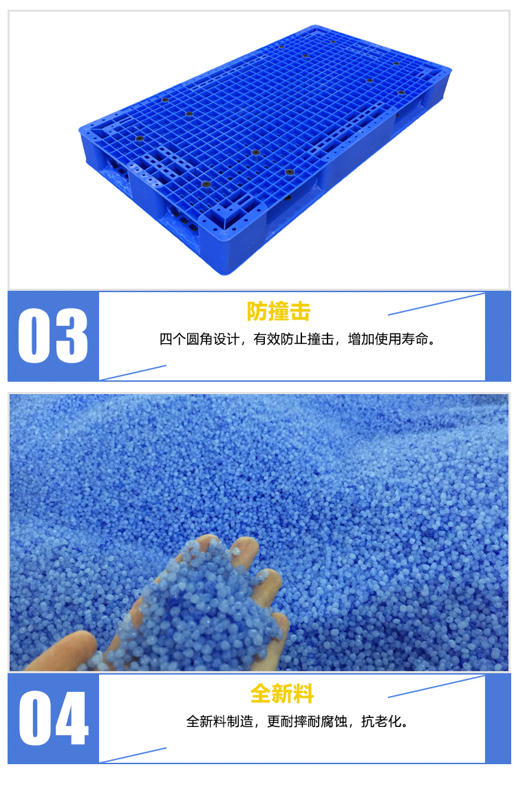ZJ1508-150網(wǎng)格雙面詳情_04